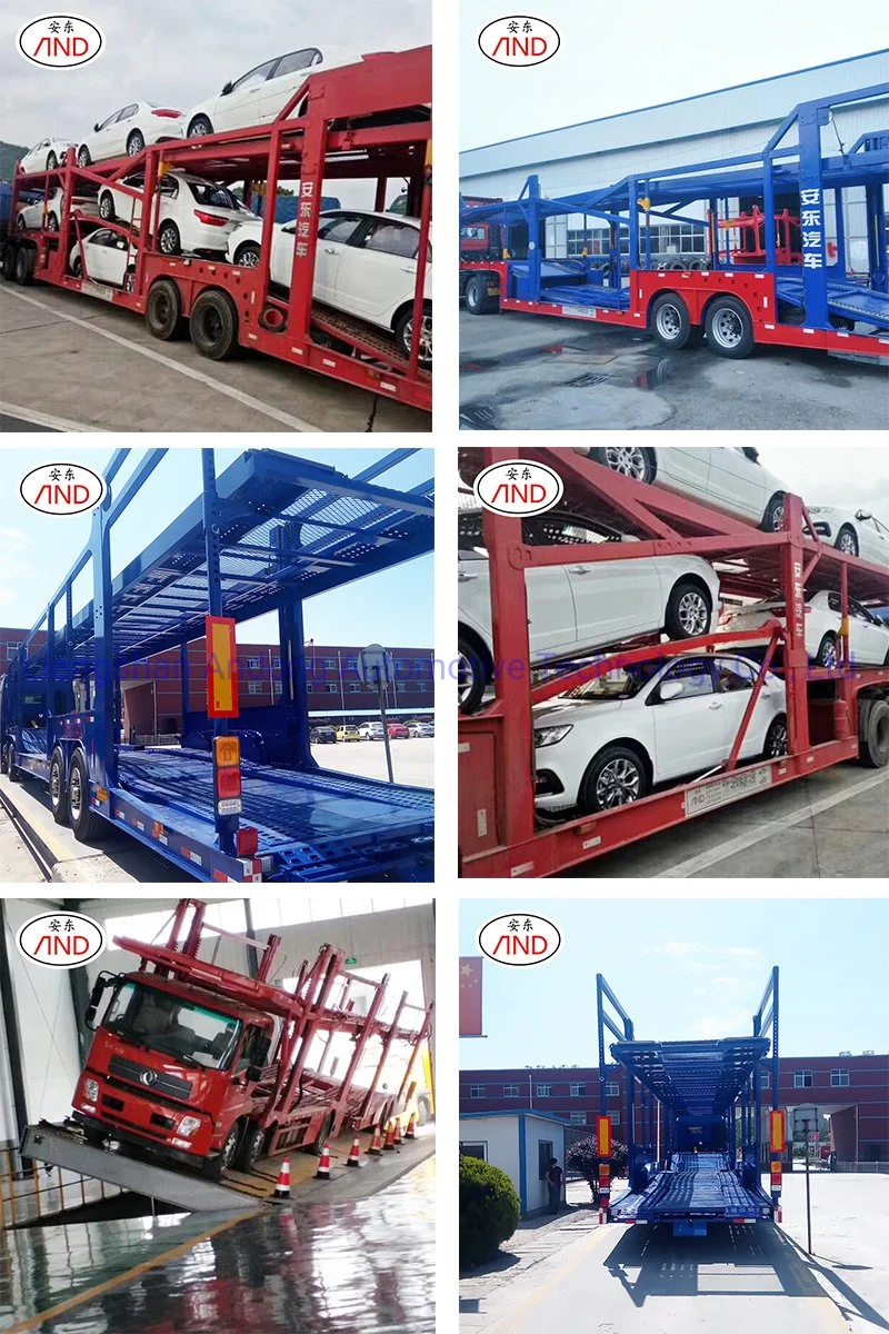 Anton Chinese Manufacturers, Manufacturer Is Straight Hair, Car Car Production, Special Vehicle Production, Modified Vehicles