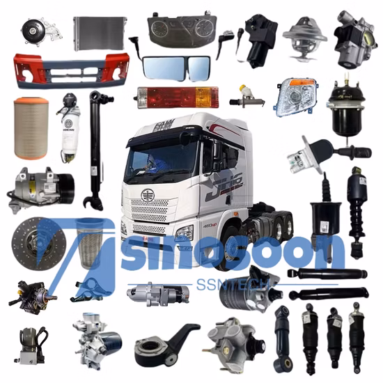 Barco de pesca ligera con motor marino Weichai Diesel Wp12c350-15